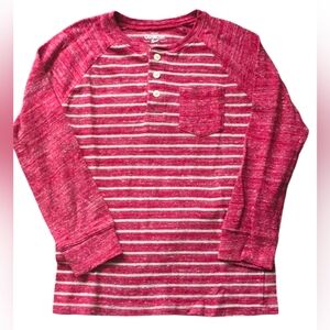 💟10/20$ long sleeves 12Y